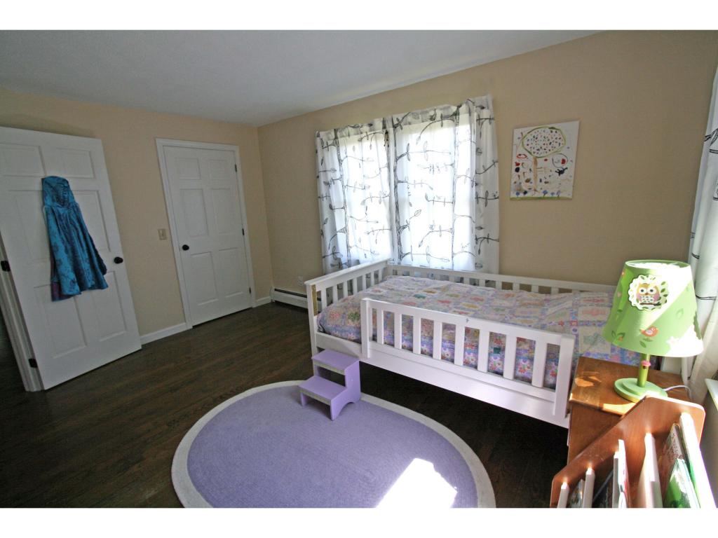 4 Blueberry Hill Road Amherst, NH 03031 - Photo 24 of 36