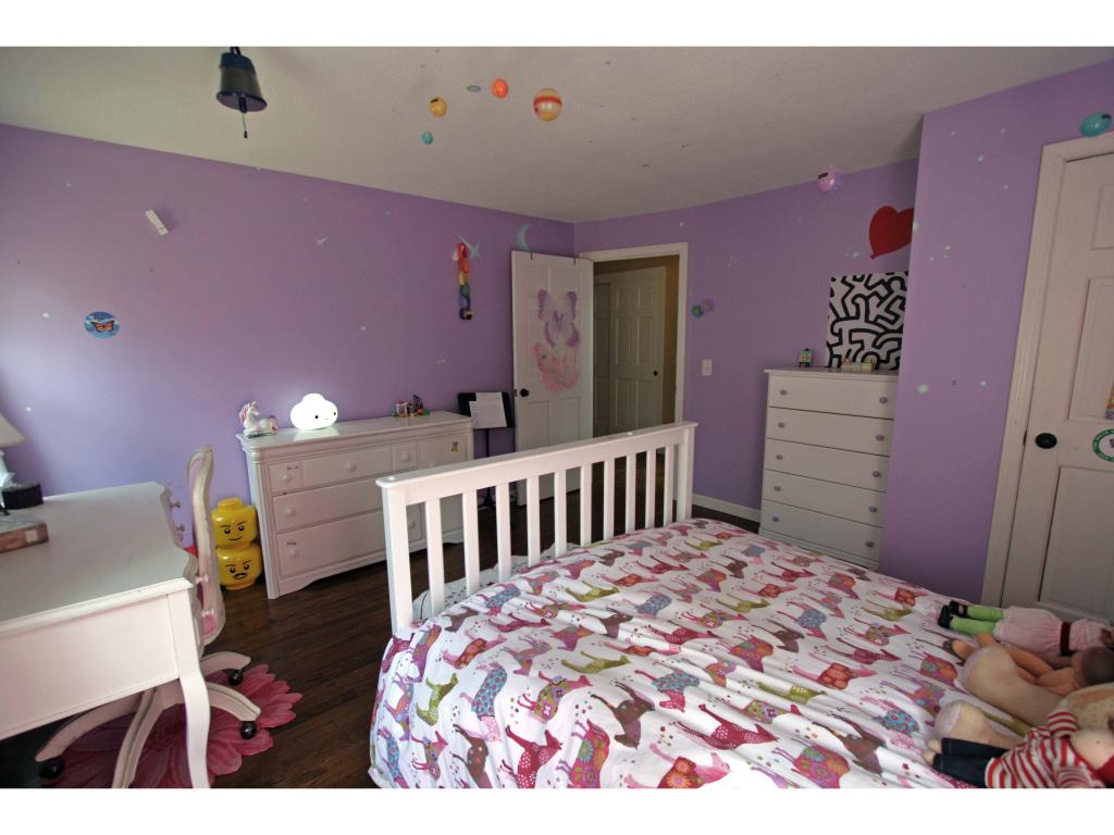 4 Blueberry Hill Road Amherst, NH 03031 - Photo 27 of 36
