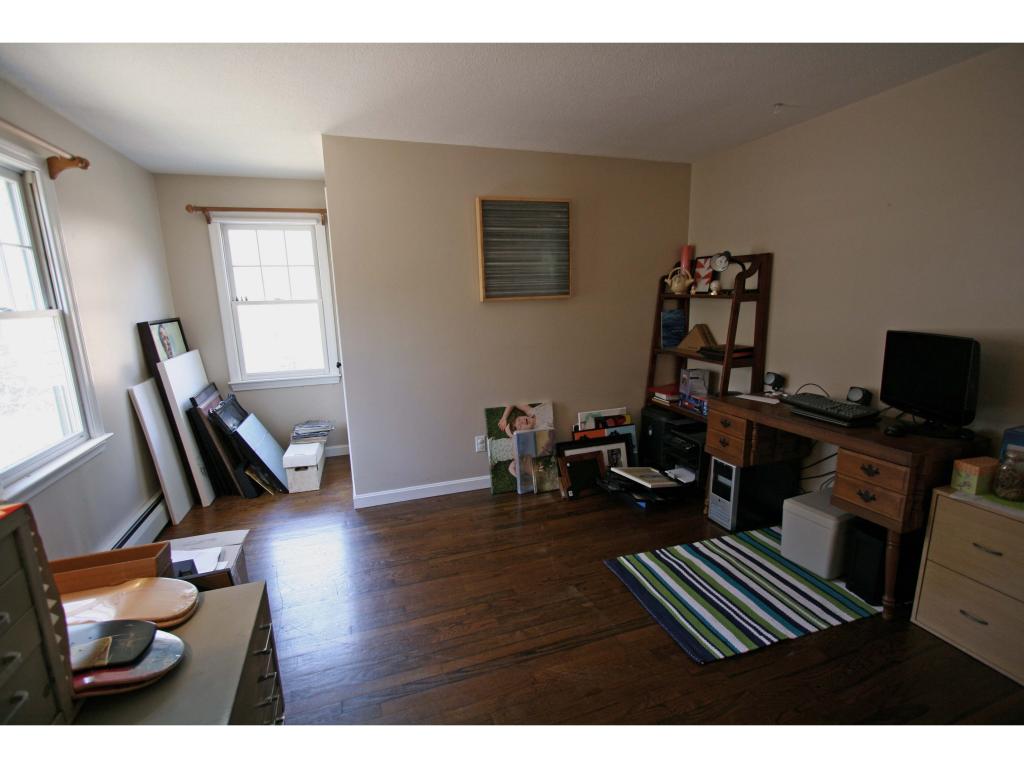 4 Blueberry Hill Road Amherst, NH 03031 - Photo 28 of 36
