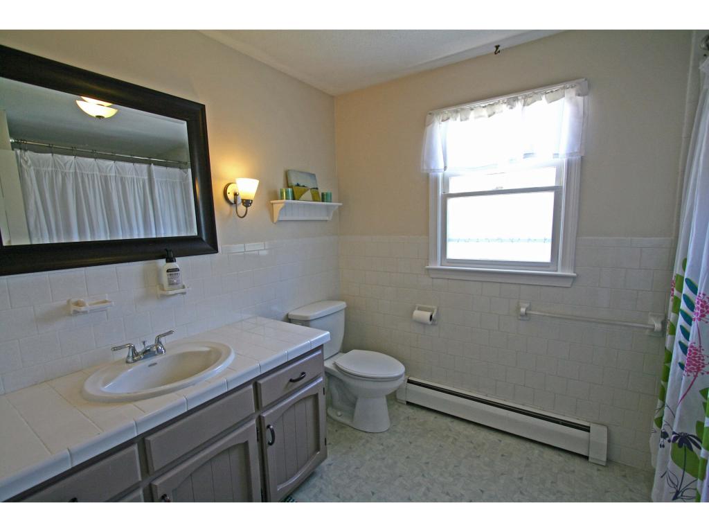 4 Blueberry Hill Road Amherst, NH 03031 - Photo 29 of 36