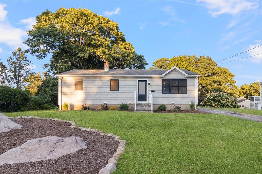6 Holmes Street Westerly, RI 02891 - Photo 1 of 32 Gallery Image 1