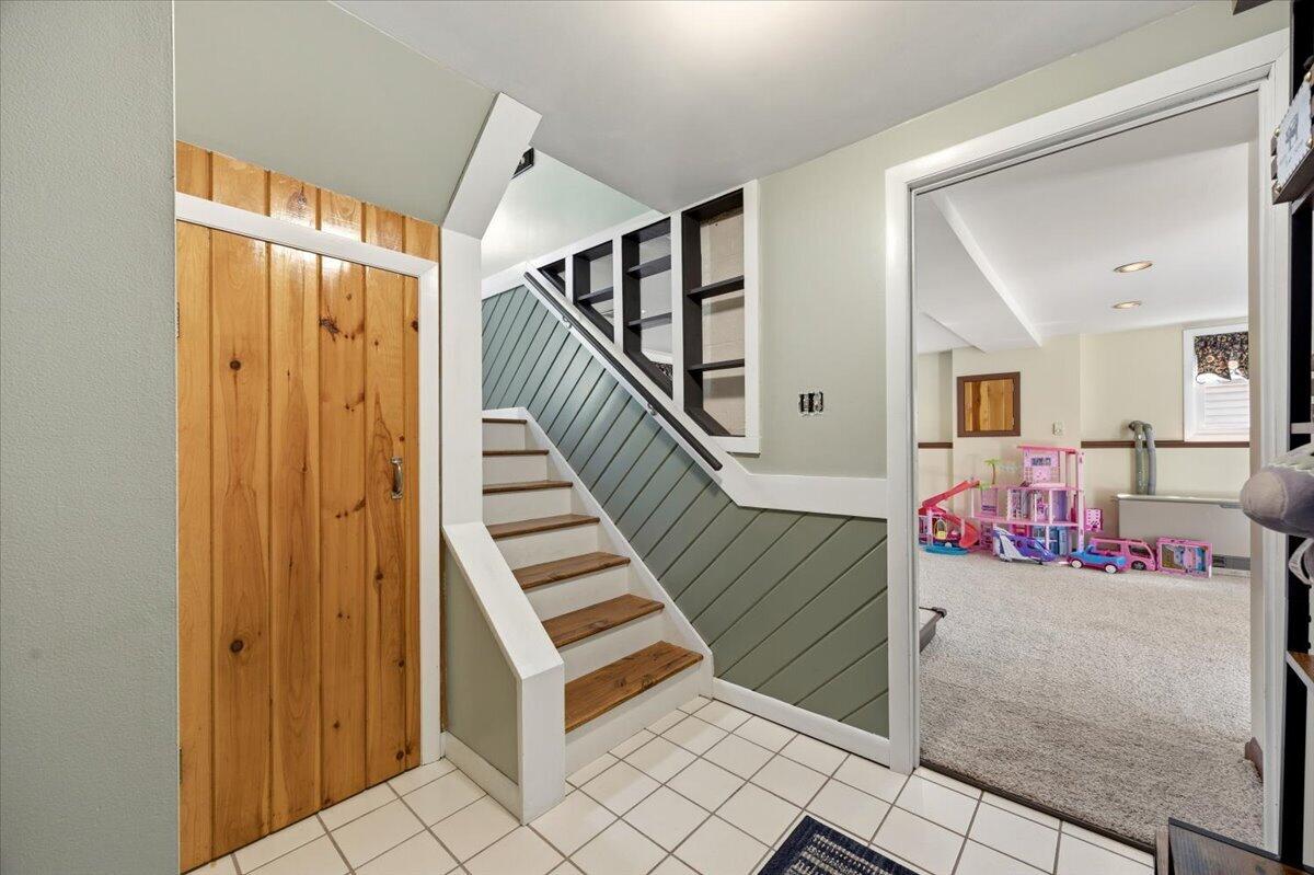 134 Ell Pond Road Wells, ME 04090 - Photo 21 of 37 22-134 Ell Pond-28