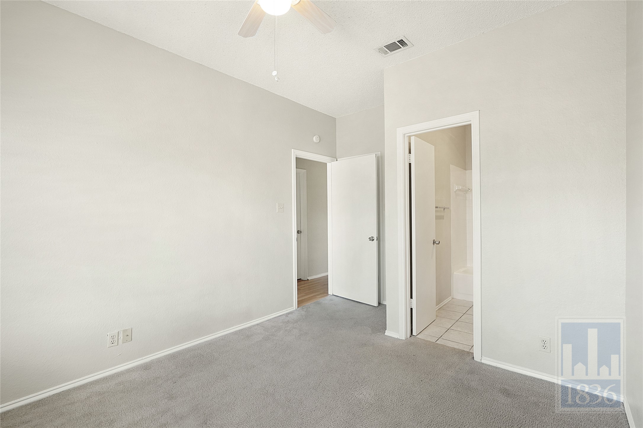 2804 Rio Grande Street, Unit 303 Austin, TX 78705 - Photo 16 of 25