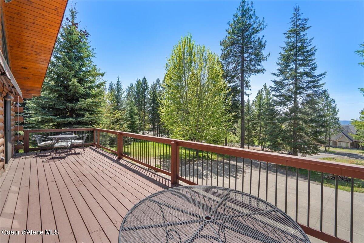 13764 South Ridgeview Drive Harrison, ID 83833 - Photo 24 of 60 49-Deck - Copy
