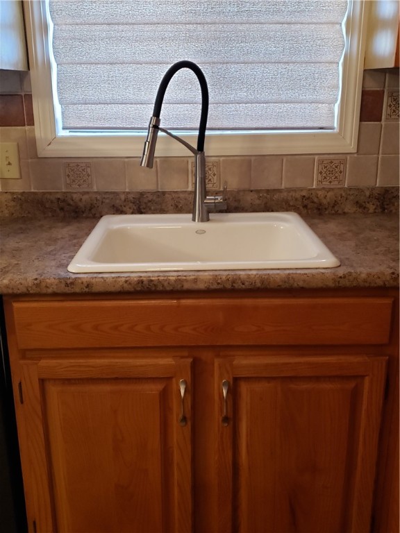 24 Pheasant Run Smithfield, RI 02917 - Photo 11 of 20