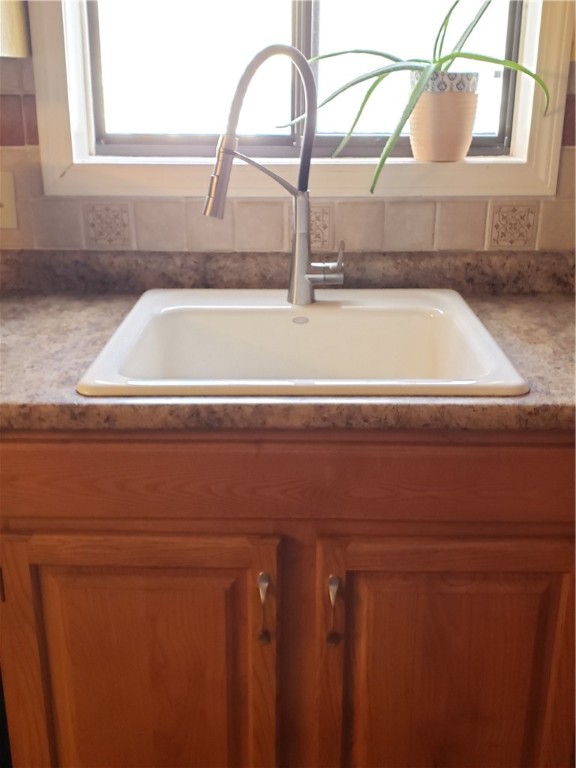 24 Pheasant Run Smithfield, RI 02917 - Photo 12 of 20