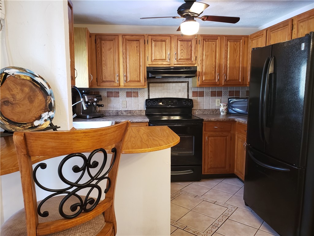 24 Pheasant Run Smithfield, RI 02917 - Photo 13 of 20