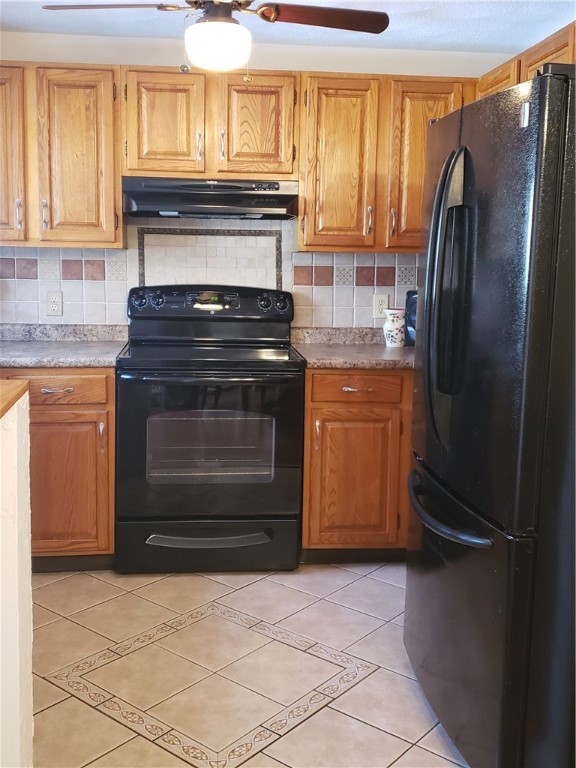 24 Pheasant Run Smithfield, RI 02917 - Photo 14 of 20