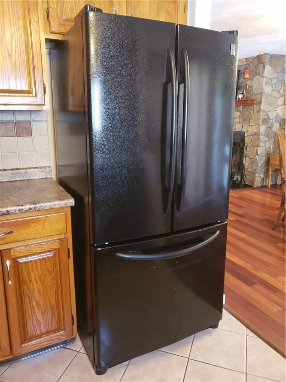 24 Pheasant Run Smithfield, RI 02917 - Photo 15 of 20