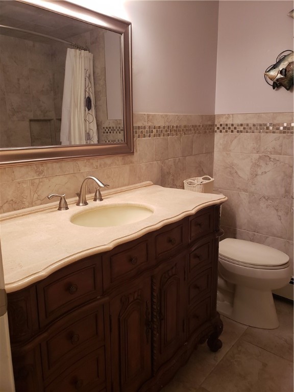 24 Pheasant Run Smithfield, RI 02917 - Photo 16 of 20