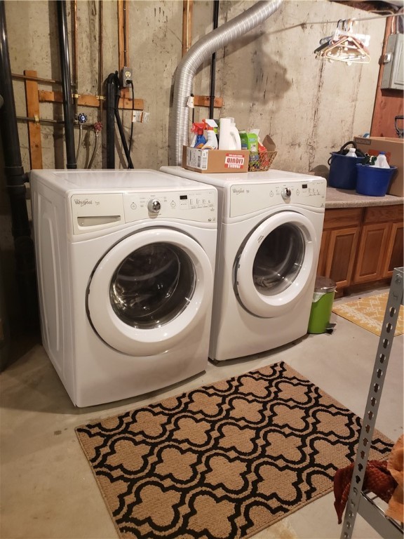 24 Pheasant Run Smithfield, RI 02917 - Photo 18 of 20