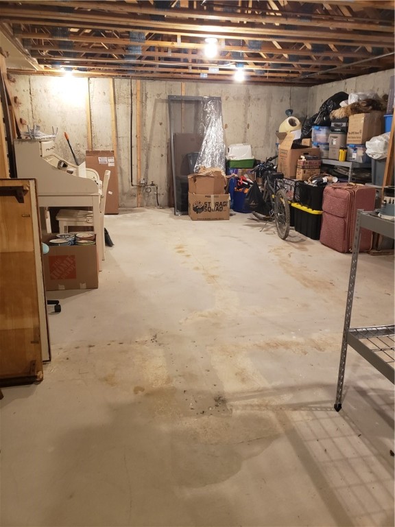 24 Pheasant Run Smithfield, RI 02917 - Photo 19 of 20