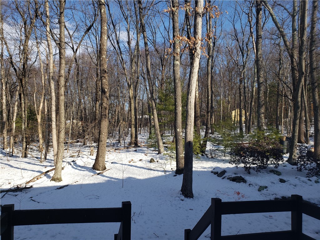 24 Pheasant Run Smithfield, RI 02917 - Photo 20 of 20