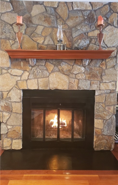 24 Pheasant Run Smithfield, RI 02917 - Photo 4 of 20