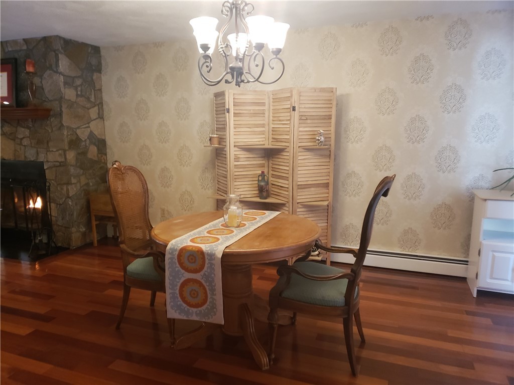 24 Pheasant Run Smithfield, RI 02917 - Photo 6 of 20