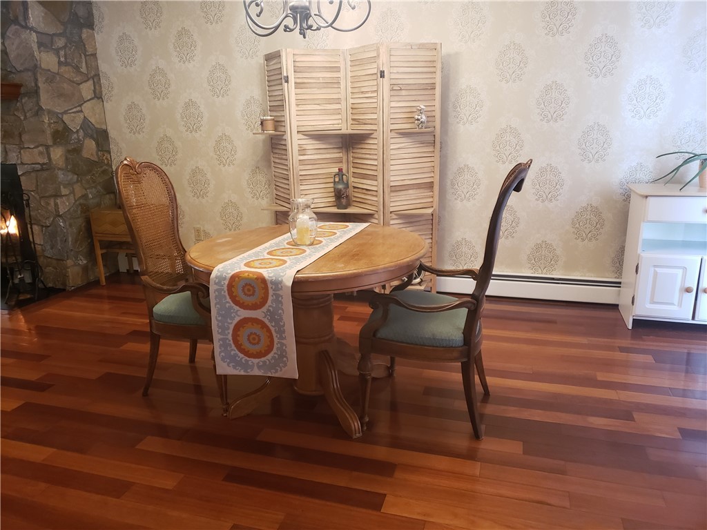 24 Pheasant Run Smithfield, RI 02917 - Photo 7 of 20