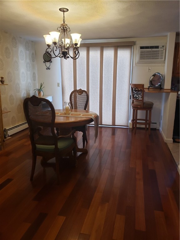 24 Pheasant Run Smithfield, RI 02917 - Photo 8 of 20