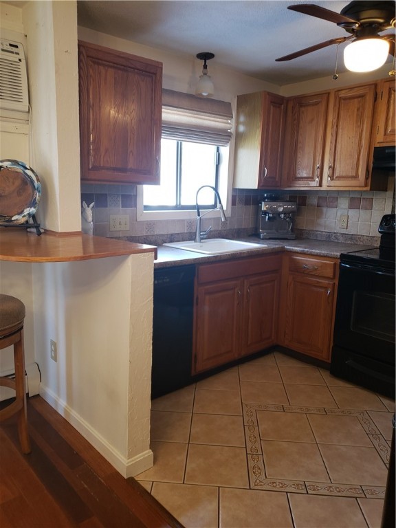 24 Pheasant Run Smithfield, RI 02917 - Photo 10 of 20