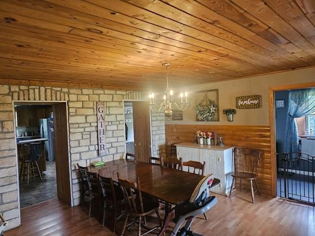13803 County 14 Spring Valley Spring Valley, MN 55975 - Photo 26 of 51