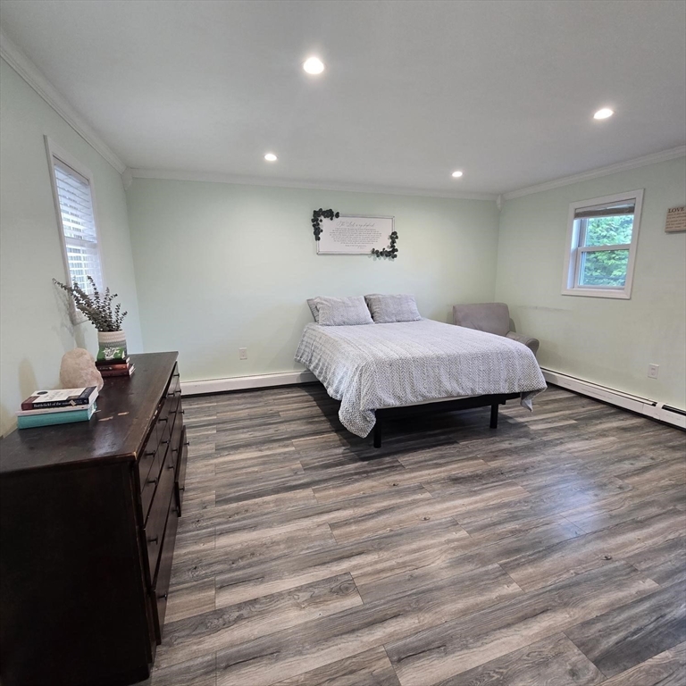 44 Leahy Road Brockton, MA 02302 - Photo 11 of 19