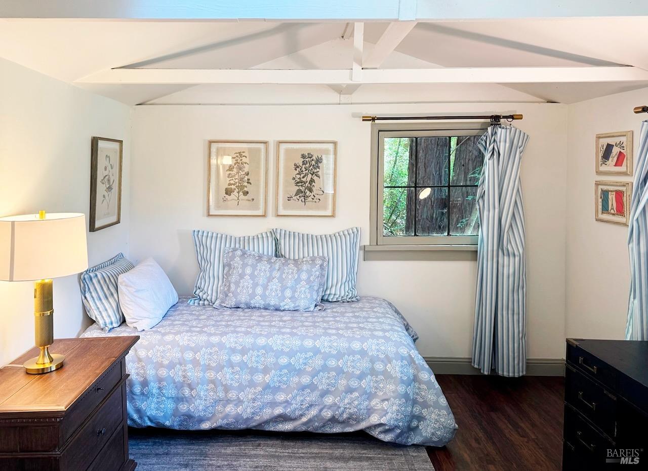16625 Neeley Road Guerneville, CA 95446 - Photo 43 of 53