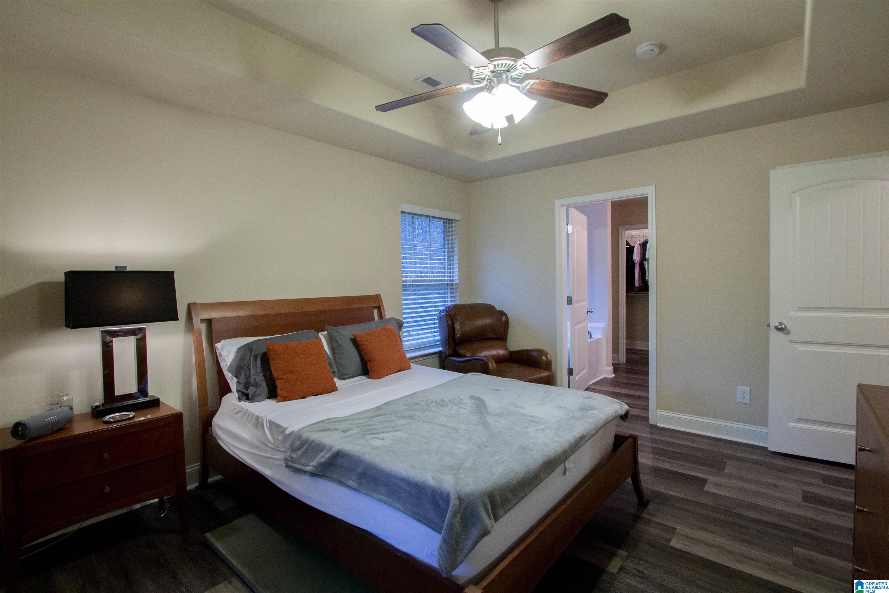 125 Crisfield Circle Alabaster, AL 35007 - Photo 22 of 39