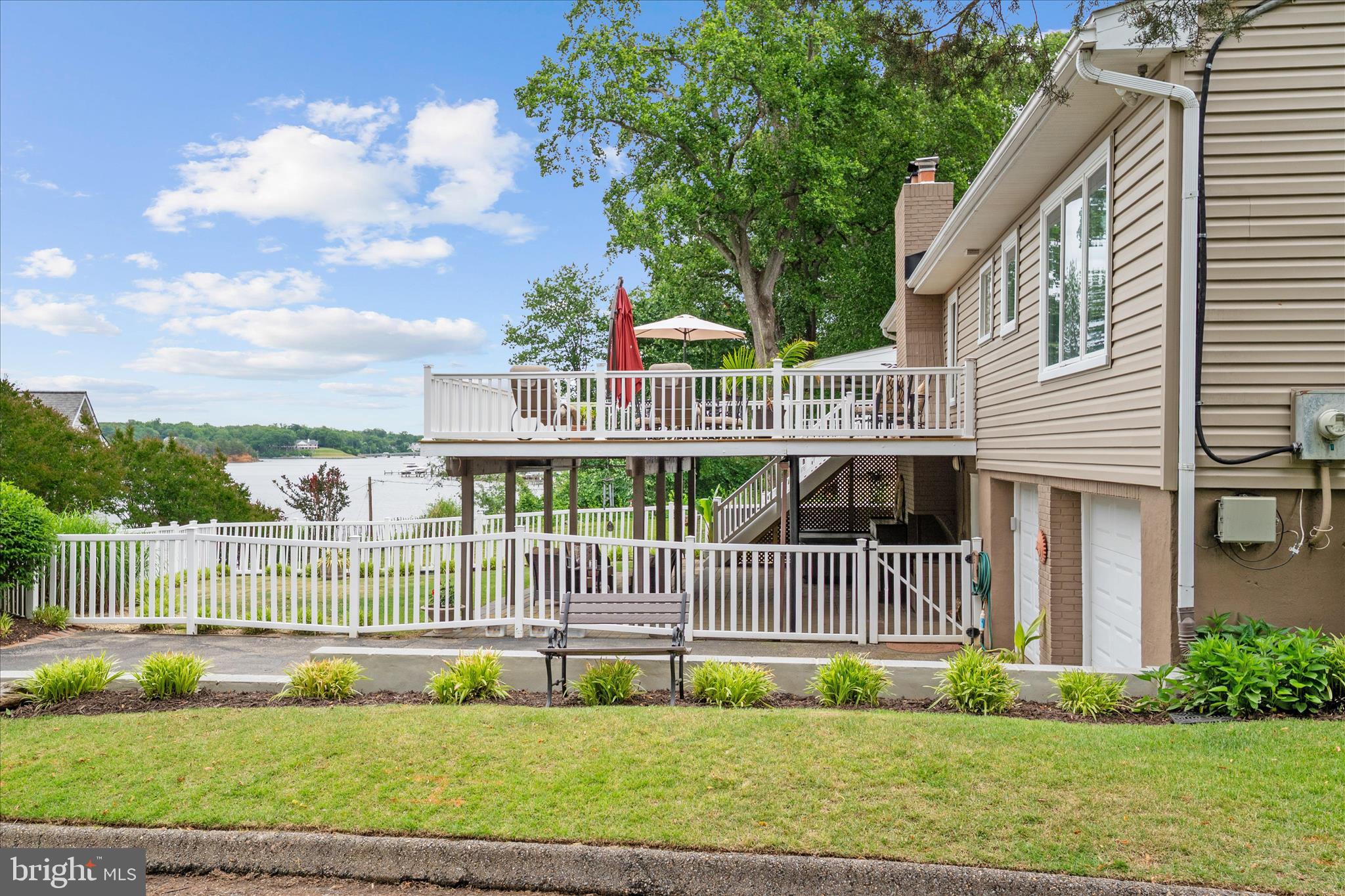 508 Walnut Drive Riva, MD 21140 - Photo 35 of 66