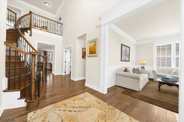 $1,550,000 | 9 Donna Drive, Flemington, NJ 08822