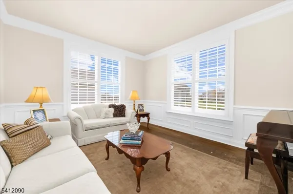 $1,550,000 | 9 Donna Drive, Flemington, NJ 08822