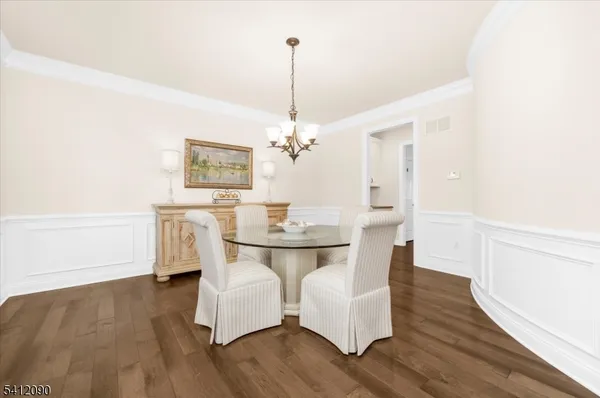 $1,550,000 | 9 Donna Drive, Flemington, NJ 08822