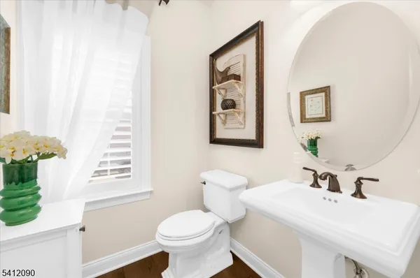$1,550,000 | 9 Donna Drive, Flemington, NJ 08822