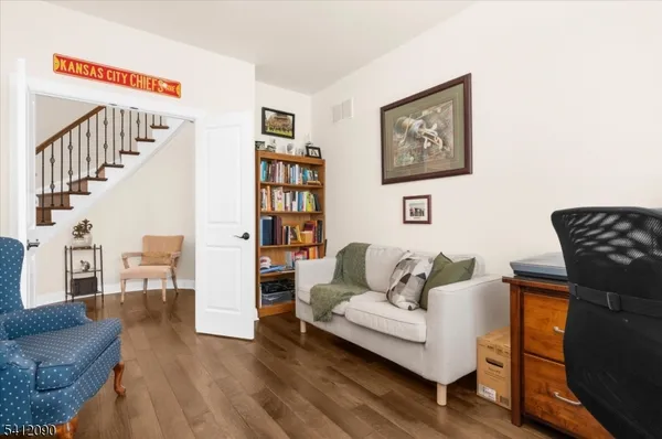 $1,550,000 | 9 Donna Drive, Flemington, NJ 08822