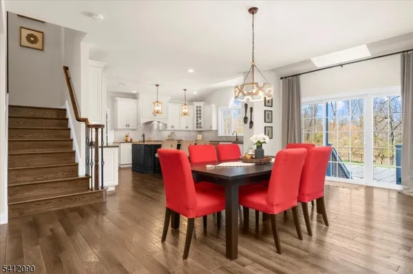$1,550,000 | 9 Donna Drive, Flemington, NJ 08822
