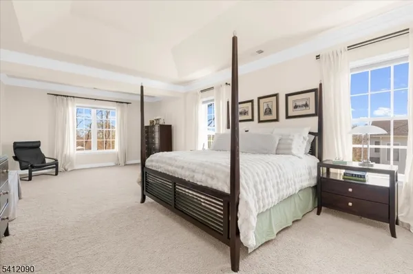 $1,550,000 | 9 Donna Drive, Flemington, NJ 08822