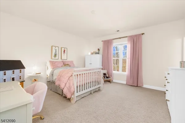 $1,550,000 | 9 Donna Drive, Flemington, NJ 08822