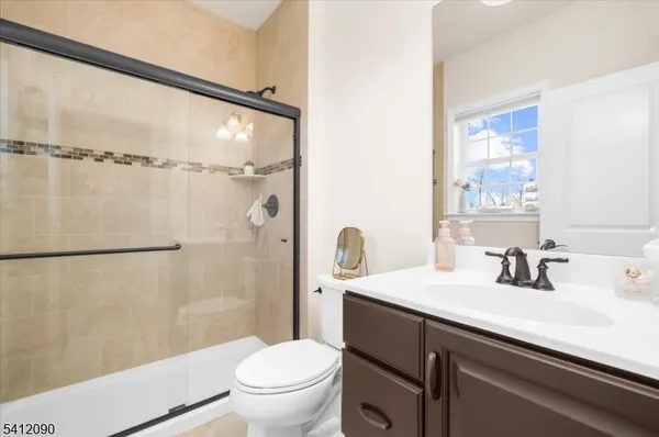 $1,550,000 | 9 Donna Drive, Flemington, NJ 08822