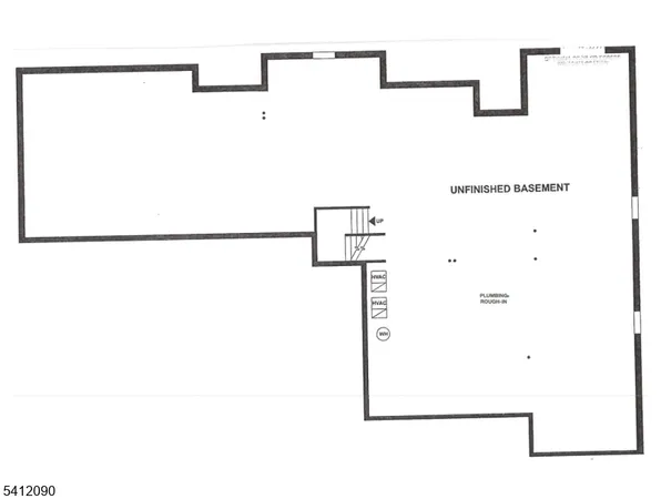 $1,550,000 | 9 Donna Drive, Flemington, NJ 08822