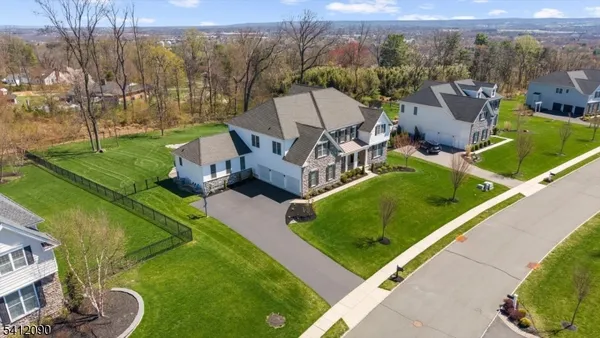 $1,550,000 | 9 Donna Drive, Flemington, NJ 08822