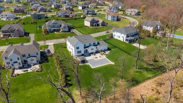 $1,550,000 | 9 Donna Drive, Flemington, NJ 08822