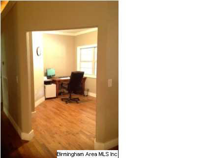 1140 Florida Road Pell City, AL 35125 - Photo 15 of 32
