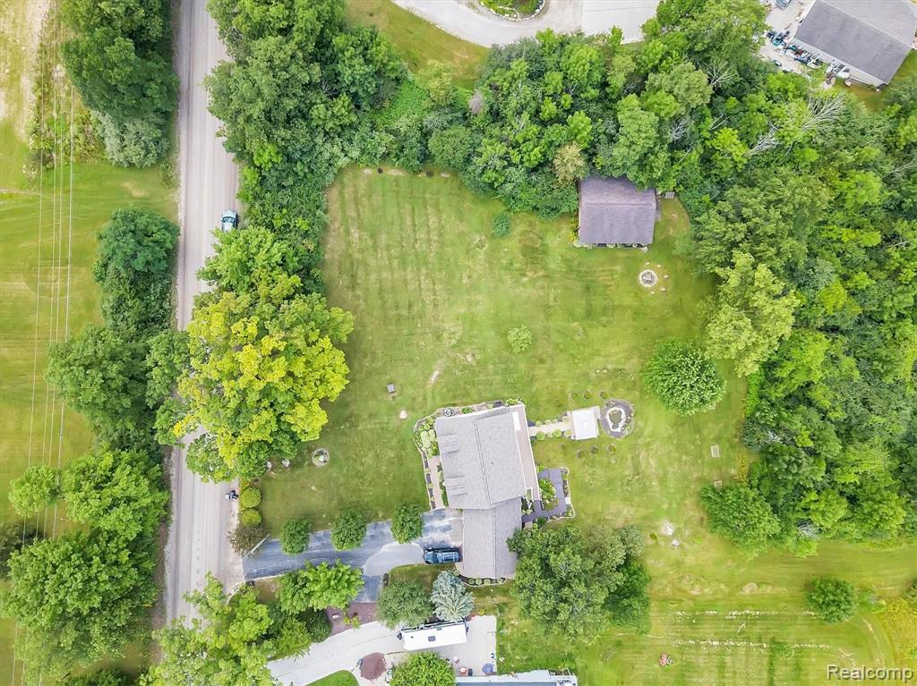 2090 Montague Road Davison, MI 48423 - Photo 59 of 61