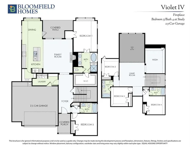$545,000 | 1630 Carlisle Drive, Cedar Hill, TX 75104
