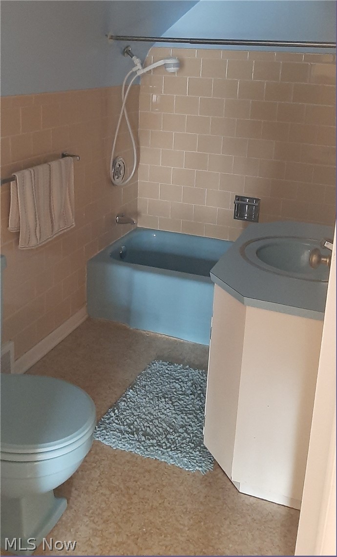 3082 East Edgerton Road Silver Lake, OH 44224 - Photo 19 of 21