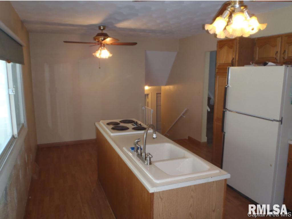 2565 Somerton Road Springfield, IL 62702 - Photo 7 of 16