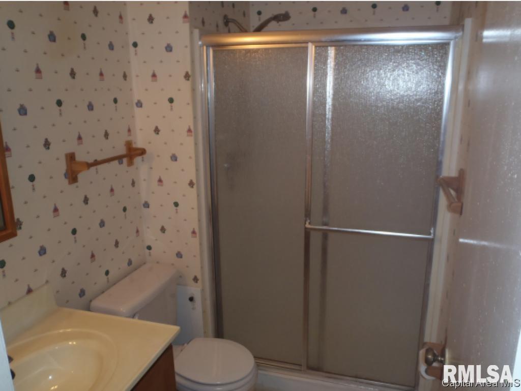 2565 Somerton Road Springfield, IL 62702 - Photo 10 of 16