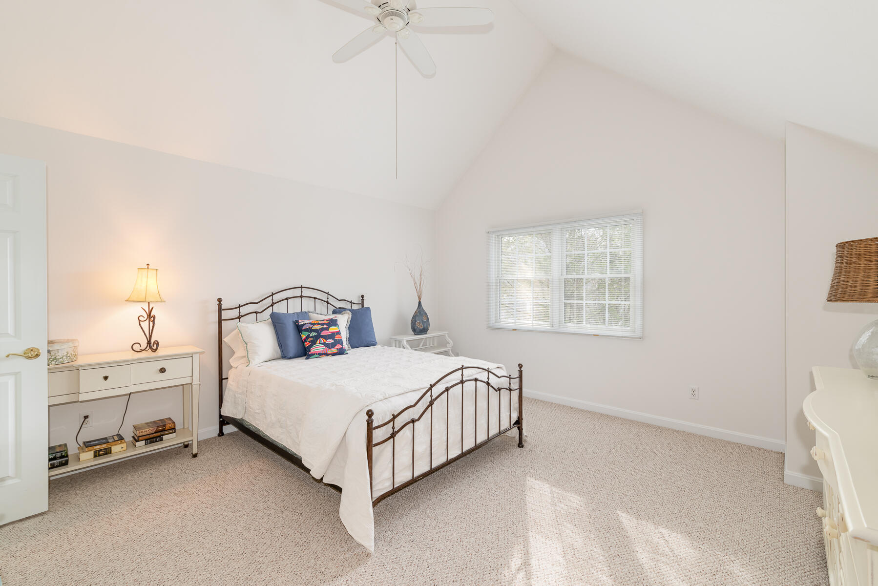 38 Red Cedar Road Mashpee, MA 02649 - Photo 11 of 27 38 Red Cedar-