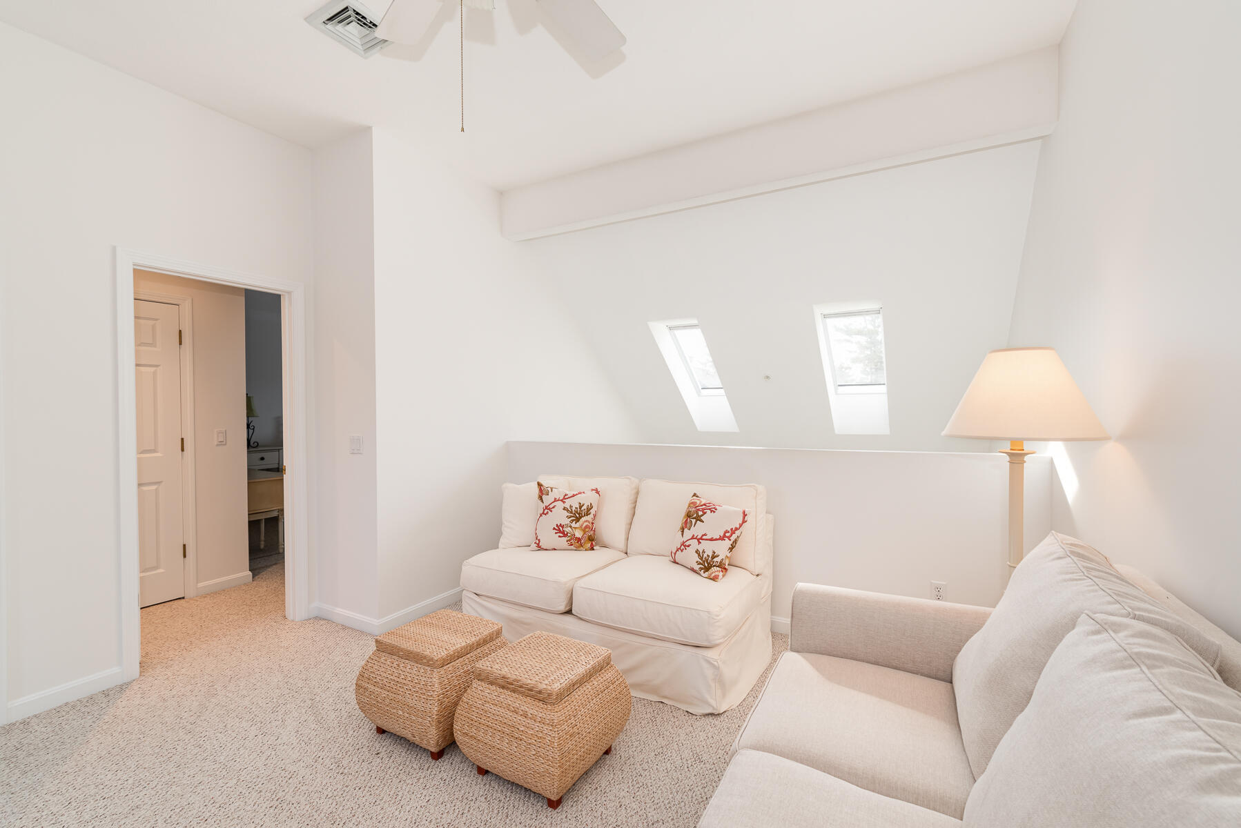 38 Red Cedar Road Mashpee, MA 02649 - Photo 13 of 27 38 Red Cedar--6