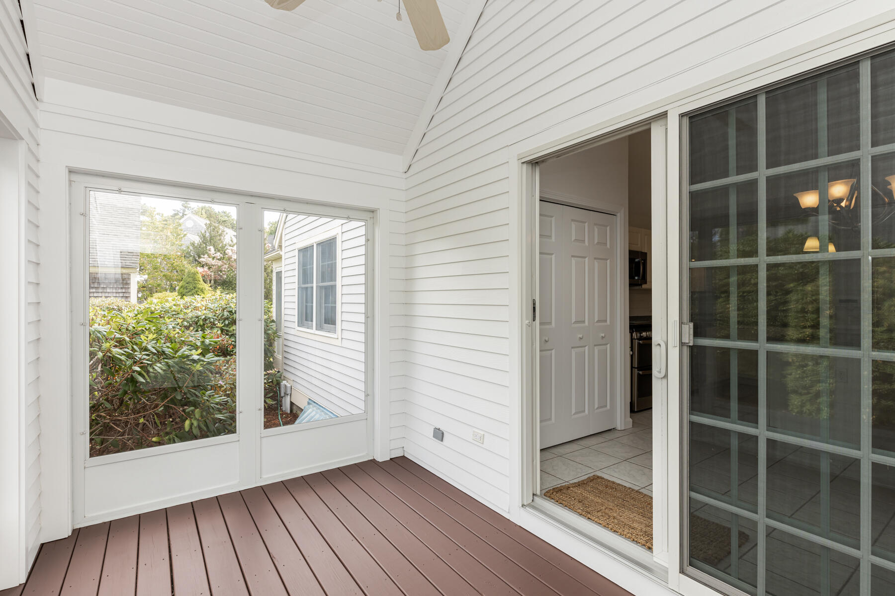 38 Red Cedar Road Mashpee, MA 02649 - Photo 14 of 27 38RedCedarRdMashpee-9642