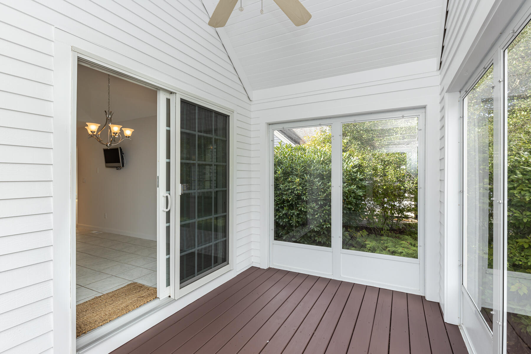 38 Red Cedar Road Mashpee, MA 02649 - Photo 15 of 27 38RedCedarRdMashpee-9644