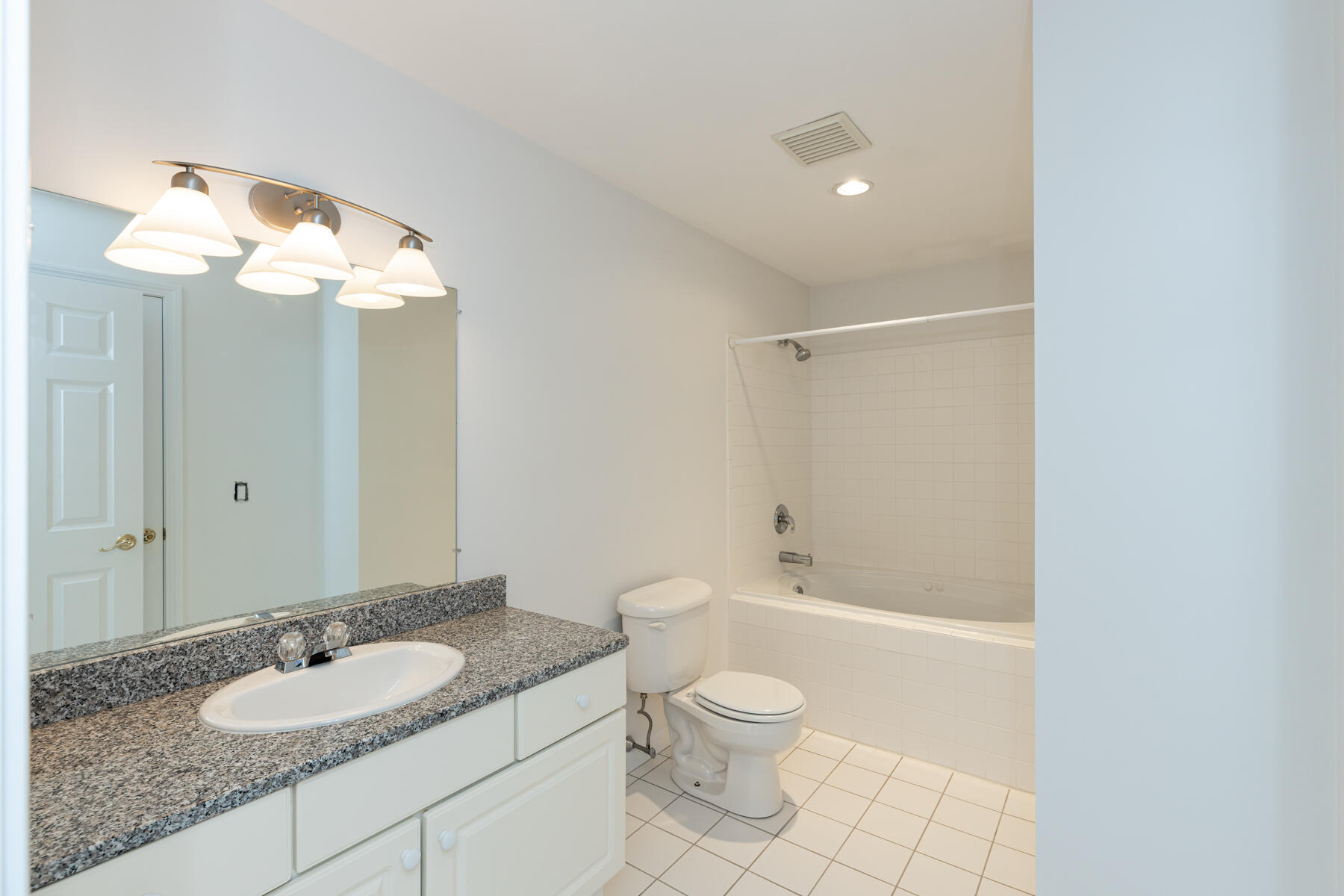 38 Red Cedar Road Mashpee, MA 02649 - Photo 16 of 27 38RedCedarRdMashpee-9605